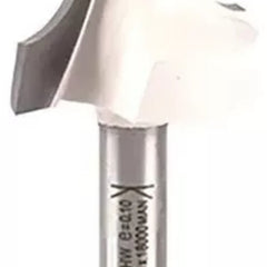 Fresa de Borda Diamantado 1 Haste 1/4 D-49856 Makita