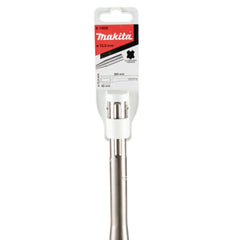 Haste de Aterramento SDS-Max 13,3 mm Makita