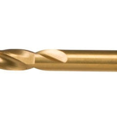 Broca Hss-Tin Haste Hexagonal 1/4'' 3 x 64 B-50887 Makita