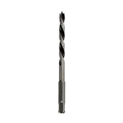 Broca Sds-Plus 3 Pontas 6 x 123 B-57504 Makita