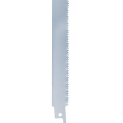 Lâmina Serra Sabre Inox Makita B-30570
