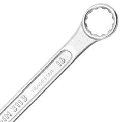 Chave Combinada 16 mm CR-V Tradestar