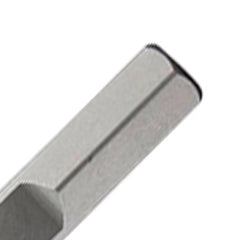 Talhadeira 28 x 520 mm Sextavada D-61575 Makita