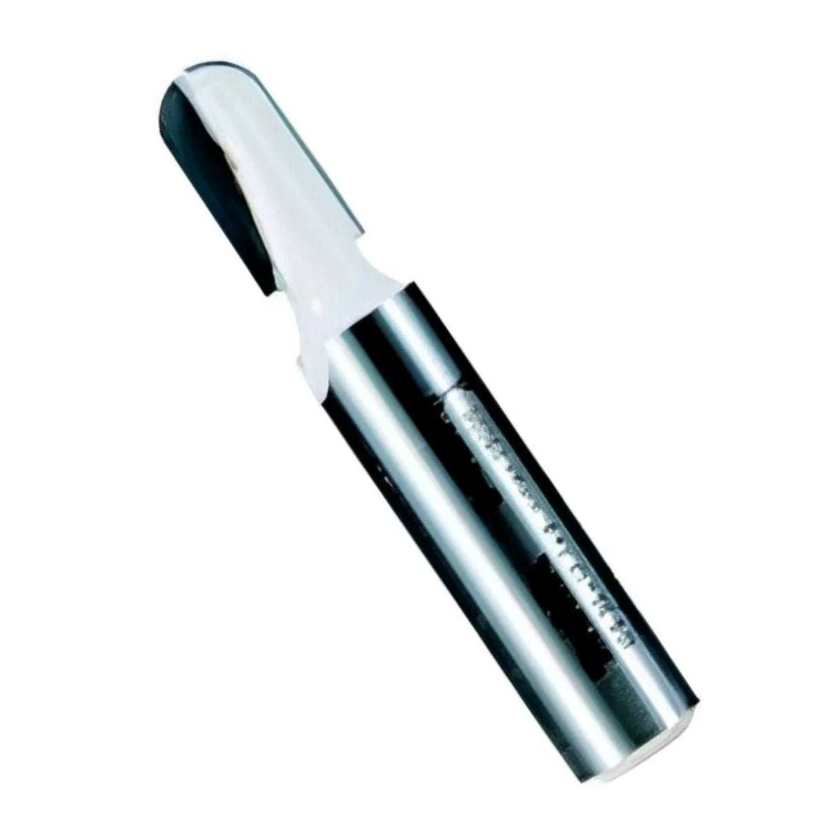 Fresa Ponta U Haste 8 mm x 44,5 mm D-68127 Makita