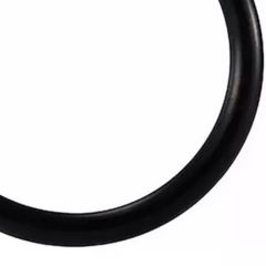 Conjunto de Anéis O-Ring para Soquete de Impacto Makita