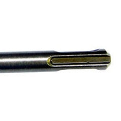 Broca Makita Sds-Plus 14 mm x 460 mm D-17544 Makita