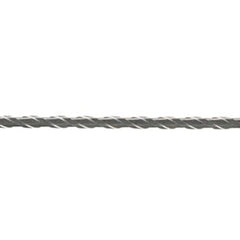 Broca TCT SDS-Plus 4 pontas 20 mm x 260 mm Makita