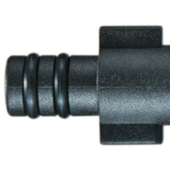 Bico Acoplador Manual 197853-7 Makita