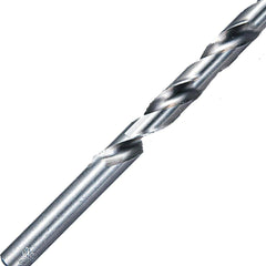 Broca Hss Din 338-1,75 x 46 mm com 10 Peças Makita