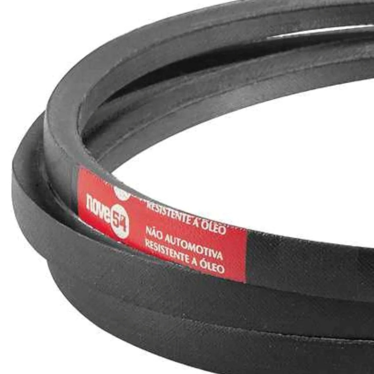 Correia multi v b-112 uso industrial - Nove54 - Guimepa