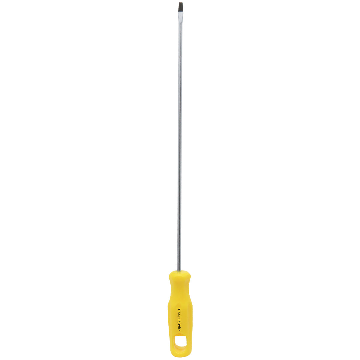 Chave Fenda 1/8 x 8'' CR-V Tradestar