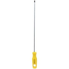 Chave Fenda 1/8 x 8'' CR-V Tradestar