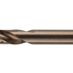 Broca Hss-Co Din 338-8 x 117 mm D-17429 Makita