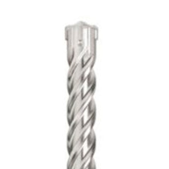 Broca Sds-Plus Nemesis 2 10 mm x 455 mm Makita