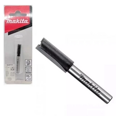 Fresa Paralela Haste 6 mm x 48 mm D-67717 Makita