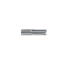 Broca Sds-Plus Nemesis 2 28 mm x 455 mm B-58752 Makita