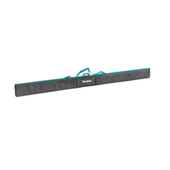 Bolsa de Transporte para Trilho Guia 3000 mm Makita