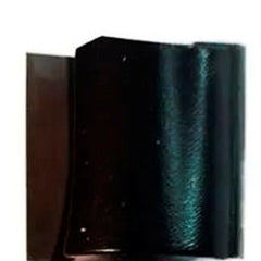 Fresa Paralela Reta Haste 6 mm x 51 D-67789 Makita