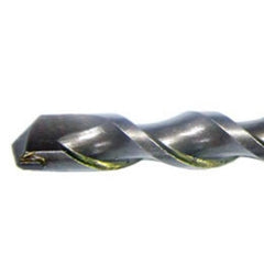 Broca Sds-Plus 10 x 160 mm D-00175 Makita