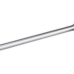 Broca SDS-Max 30 x 600 mm com Sucção de Pó Makita