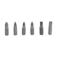 Parafusadeira à Bateria 3/8'' 12V BIV Pfv 120 Vonder