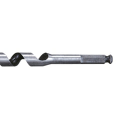 Broca Serpentina 1 x 18'' Haste 7/16'' Makita