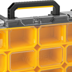 Organizador Plástico OPV 700 Vonder Plus