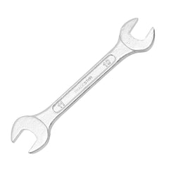 Chave Fixa 10 x 11 mm Aço Carbono Tradestar