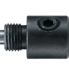 Adaptador para Serras Copo 11 mm Makita