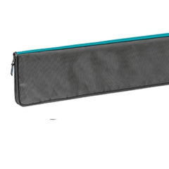 Bolsa de Transporte para Trilho Guia 3000 mm Makita