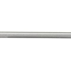 Bit Longo T15-150 B-59972 Makita
