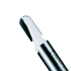 Fresa Ponta U Haste 8 mm x 38,3 mm D-68264 Makita