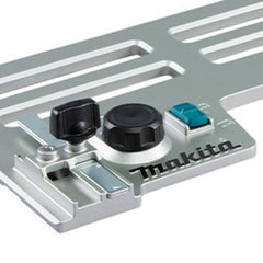 Adaptador do Trilho Guia 198566-3 Makita