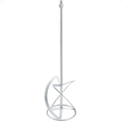 Mexedor para misturador de argamassa mav1600 Vonder