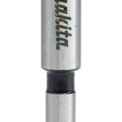 Broca para Dobradiça 26 x 77 D-71130 Makita
