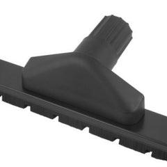 Bocal para Solidos para Aspirador APV2475 - Vonder