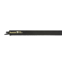 Lâmina Serra Sabre 300 mm x 1,5 mm 2 Unidades B-52124 Makita