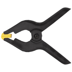 Grampo Multiuso 4'' Nylon Tradestar