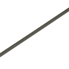 Disco Serra TCT 165 x 20 x 2 mm 40T D-03349 Makita