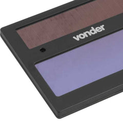 Filtro Automático para Máscara Msv012 Vonder