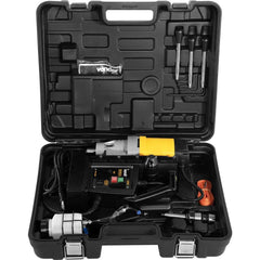 Furadeira Com Base Magnética 220V Fmv 1680 Vonder Plus