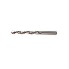 Broca Hss 5/32'' x 3-1/8'' com 10 Peças D-22006 Makita