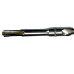 Broca Sds-Plus 6 x 160 mm D-00066 Makita