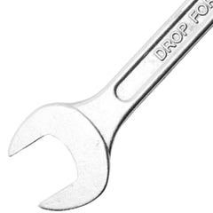 Chave Fixa 30 x 32 mm Aço Carbono Tradestar
