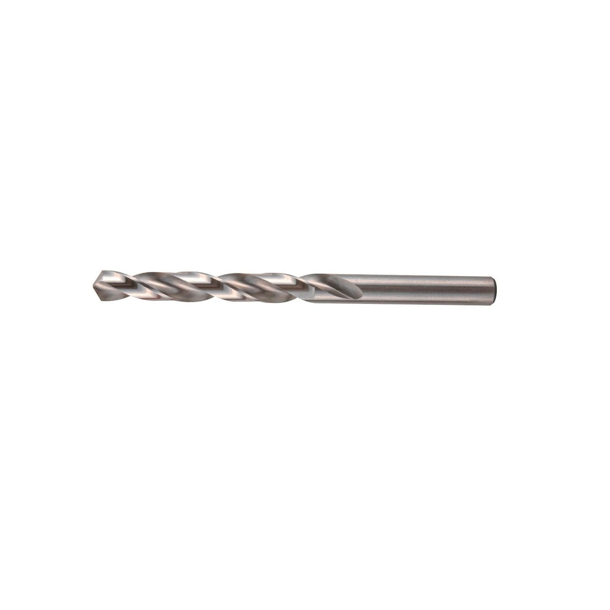 Broca Hss 3/16'' x 3-1/2'' 1 Peça D-22311 Makita
