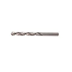 Broca Hss 3/16'' x 3-1/2'' 1 Peça D-22311 Makita