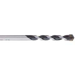 Broca TCT Multimateriais 6,5 mm x 100 mm Makita