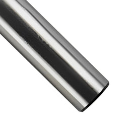 Fresa Andorinha Haste 8 mm x 45 mm D-68323 Makita