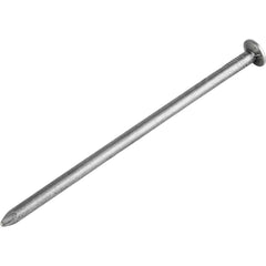 Prego com Cabeça 23 x 60 (5,1/2 x 4) Polido 1 Kg Vonder
