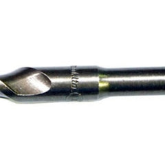 Broca Sds-Plus 25 x 310 mm Makita